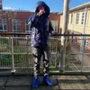 Cameron Hanlon - @cameronhanlon - TikTok