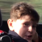 Cameron O’ Hanlon - @cam_o_privvvv - Instagram