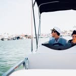 Cameron O'Hanlon - @cameron.ohanlon - Instagram