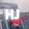 Southsidehj - @officialcameronhanlon - TikTok