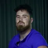 Cam | Life Coach - @cameronhannah - TikTok