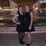 @cameron.hannah - Instagram