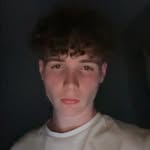 cameron - @cameron_hannah08 - Instagram