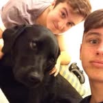 Cameron Hannah - @_cammyhannah_ - Instagram