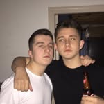 Cameron Hannah - @cammyhannah_ - Instagram