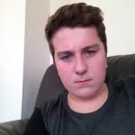 Cameron Hannah - @camy_14_h - Instagram