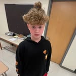 cameron hannah - @came.ron6832 - Instagram