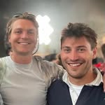 Cameron hannah - @cameron_hannah - Instagram