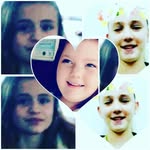 cameron_hannah - @cameron_hannah_eysabela - Instagram