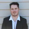Cameron Hannah - @cameronhannah8 - TikTok