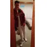 Cameron Hannah - @user82798583 - TikTok