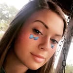 Cameron hannah💖 - @cameron.h.annah - Instagram