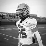 Cameron hannah - @cameron.12s - Instagram