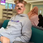 Cameron Hannah - @cameron.hannah.31 - Instagram