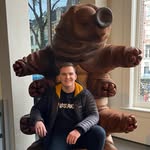 Cameron Hannah - @cameronhannah1902 - Instagram