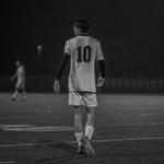 Cameron Hannah - @camhannah10 - Instagram
