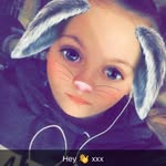 Cameron Hannah Smillie - @cammy_smillie_ - Instagram