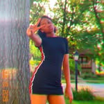 Cameron/hannah🤪 - @_mosthated_c - Instagram