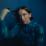 Hannah Cameron - @hannahcameronmusic - Instagram