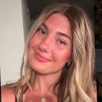 hannah cameron - @_hannahcameron_ - Instagram