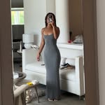 Hannah Cameron - @hannah11cameron - Instagram