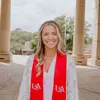 Hannah Cameron - @hannahcameron - TikTok