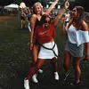 hannahcameronnc - @hannahcameronnc - TikTok
