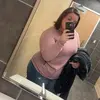 hcameron07 - @hannahvtcameron802 - TikTok