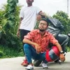 kakasaheb_Tayade__का - @cameron.hannahh - TikTok