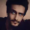 cameron h - @cameronhanson01 - TikTok