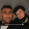 Cameron Hanson276 - @cameronhanson09 - TikTok