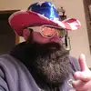 Cameron Hanson298 - @dso_cteam_cam - TikTok