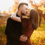 Cameron Hanson - @c_n_hanson - Instagram