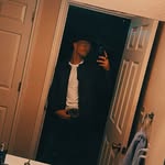 Cameron Hanson - @the_man_hanson03 - Instagram