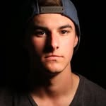 Cameron Hanson - @cameron.hanson_ - Instagram
