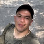 Cameron Hanson - @camerondhanson - Instagram