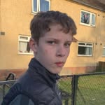 Cameron Hanson - @jami.ebeast - Instagram