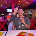 Cameron Hanson - Facebook