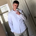 Cameron Hanson - @cameron.hanson1 - Instagram