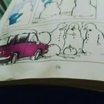 cameron hanson - @thedogofwar1234 - Instagram
