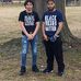 Cameron Hanson - Facebook