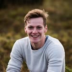 Cameron Hanson - @cameronhansonphoto - Instagram