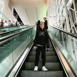 cameron hanson - @cameron_6o - Instagram