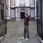 Cameron Hanson - @cameron_hanson21 - Instagram