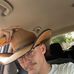 Cameron Hanson - Facebook