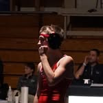 Cameron Hanson - @cameronhanson07 - Instagram