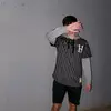 Cameron Hanson - @cameronhanson25 - TikTok