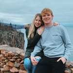 Cameron Hanson - @cameron__hanson - Instagram