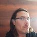 Cameron Hanson - Facebook