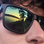 cameron hanson - @cameronhanson11 - Instagram